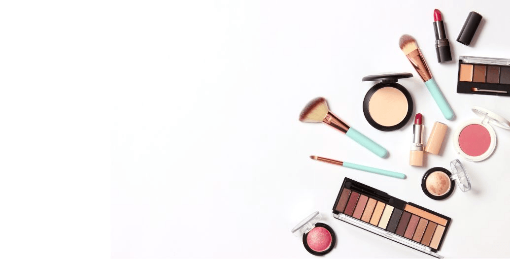 Capa Conteúdos Sebrae Play.jpg