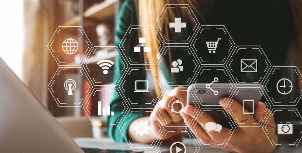 Capa Conteúdos Sebrae Play.jpg