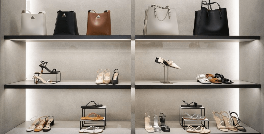 Capa Conteúdos Sebrae Play (1).jpg