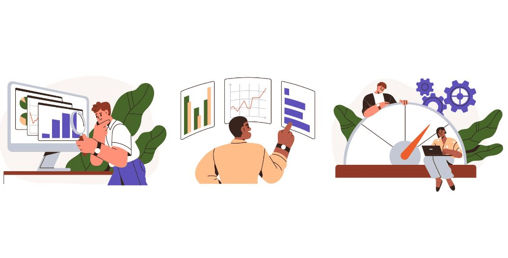 Capa Conteúdos Sebrae Play (51).jpg