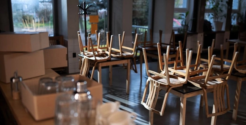 Capa Conteúdos Sebrae Play (1).jpg