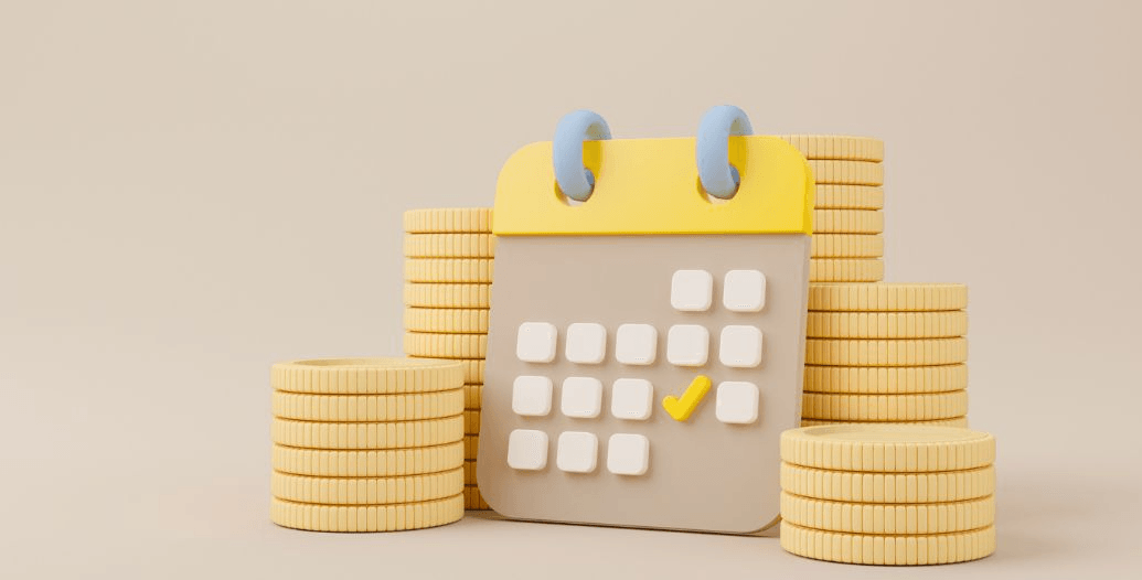 Sebrae Minas - CNPJ com débitos: saiba o que fazer para parcelar a dívida como MEI!