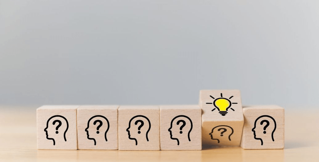 Capa Conteúdos Sebrae Play (5).jpg