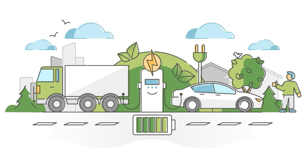 Capa Conteúdos Sebrae Play (1).jpg