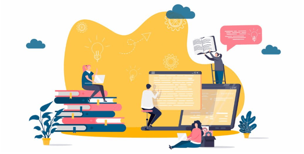 Capa Conteúdos Sebrae Play (2).jpg