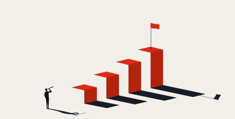 Capa Conteúdos Sebrae Play.jpg