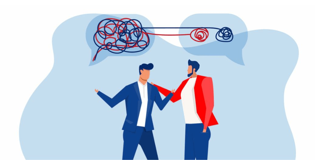 Capa Conteúdos Sebrae Play (5).jpg