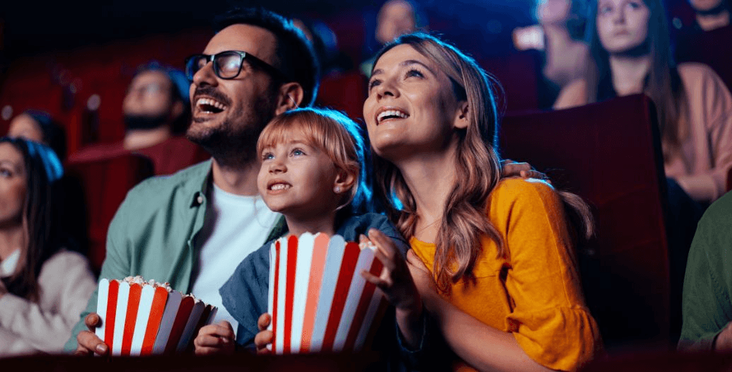 Capa Conteúdos Sebrae Play (24).jpg