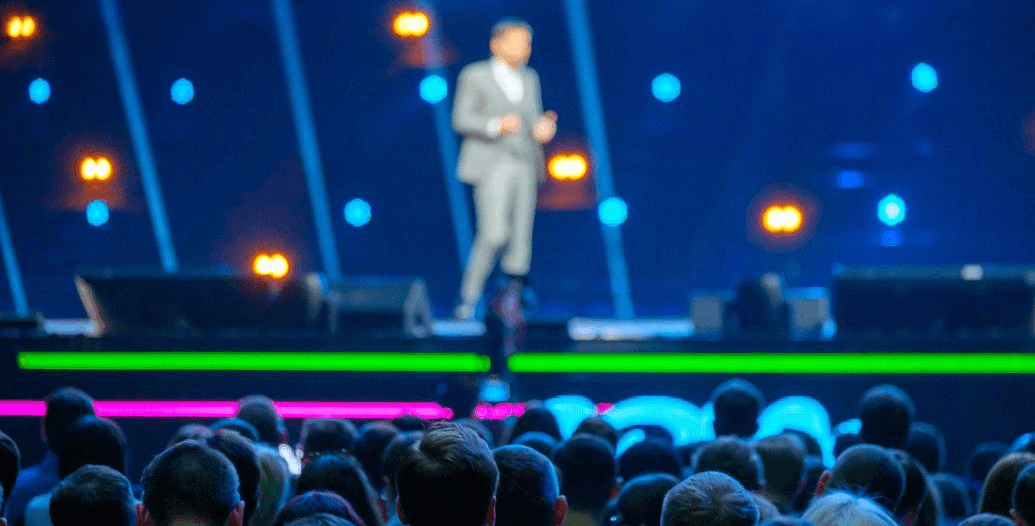 Capa Conteúdos Sebrae Play (1).jpg