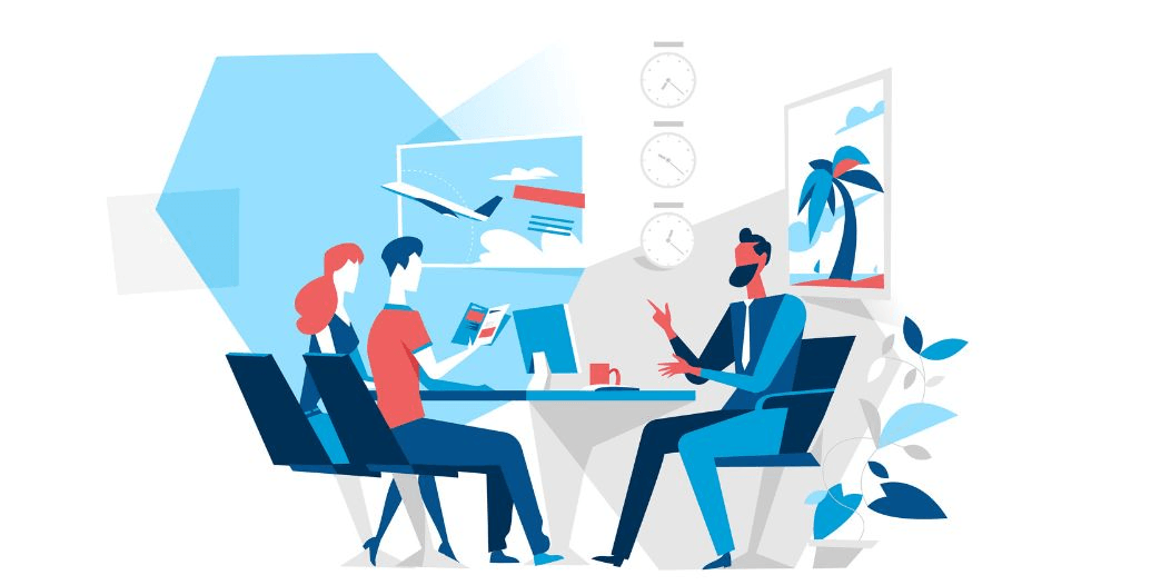 Capa Conteúdos Sebrae Play.jpg