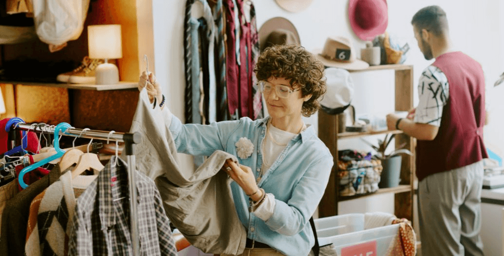 Capa Conteúdos Sebrae Play (1).jpg