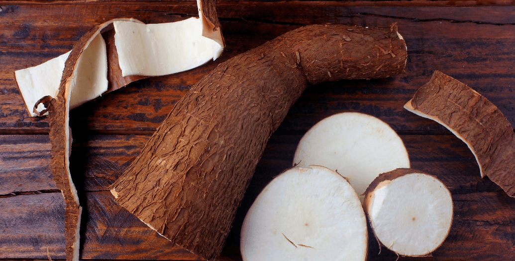 Capa Conteúdos Sebrae Play (3).jpg