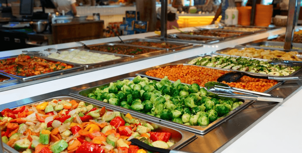 Capa Conteúdos Sebrae Play.jpg