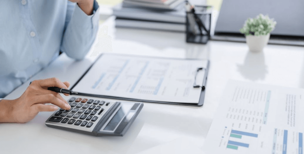 Capa Conteúdos Sebrae Play (3).jpg