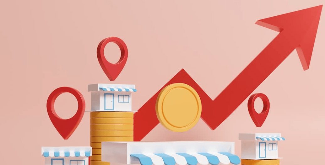 639b99afdfec859f080d-Sebrae Minas - Como analisar uma franquia na prática.jpg