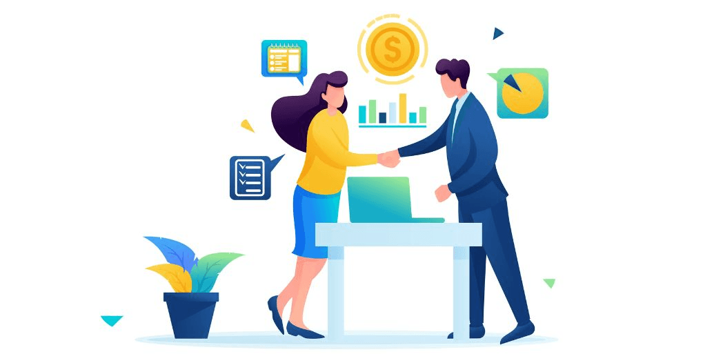 Capa Conteúdos Sebrae Play (31).jpg