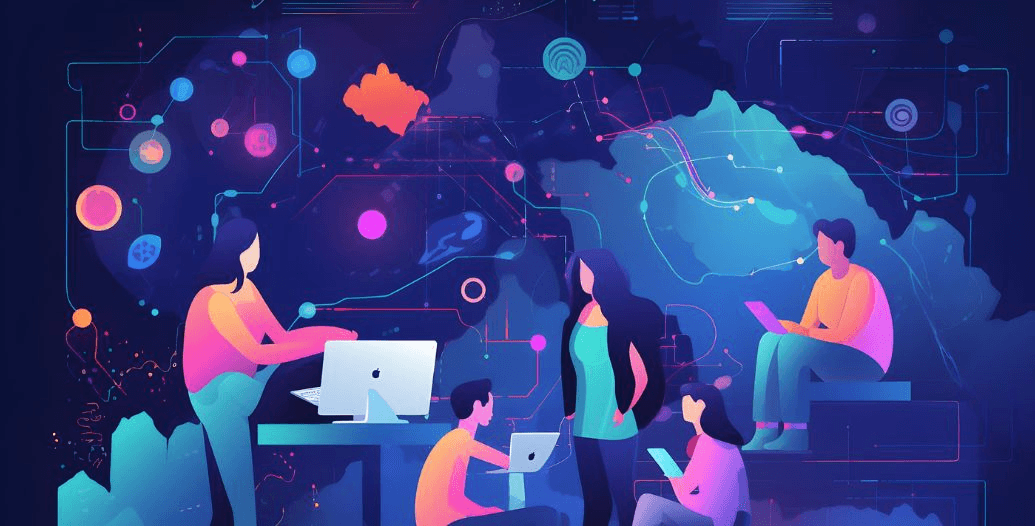 Capa Conteúdos Sebrae Play (5).jpg