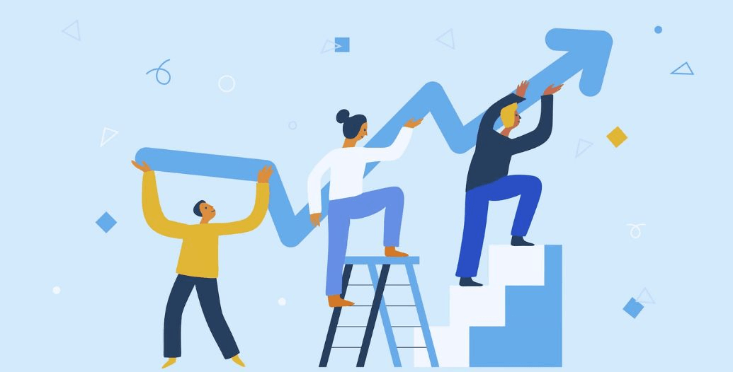 Capa Conteúdos Sebrae Play (1).jpg