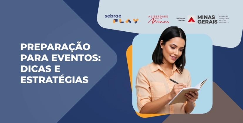 T2-Capa_1233x652px – 3.jpg