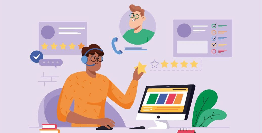 Capa Conteúdos Sebrae Play.jpg