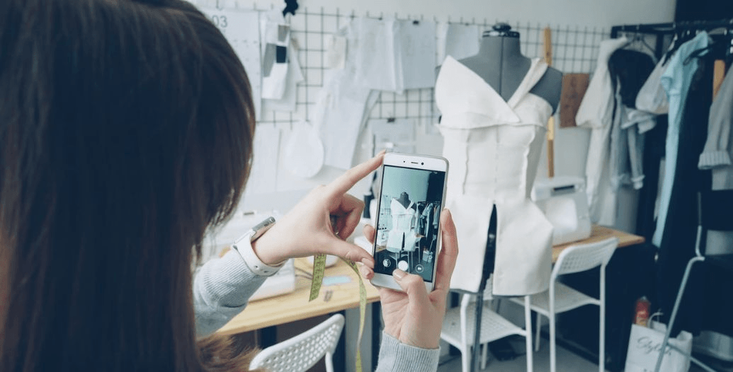 Capa Conteúdos Sebrae Play.jpg