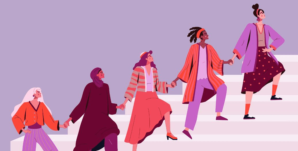 Capa Conteúdos Sebrae Play.jpg