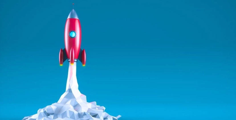 Design sem nome (1).jpg