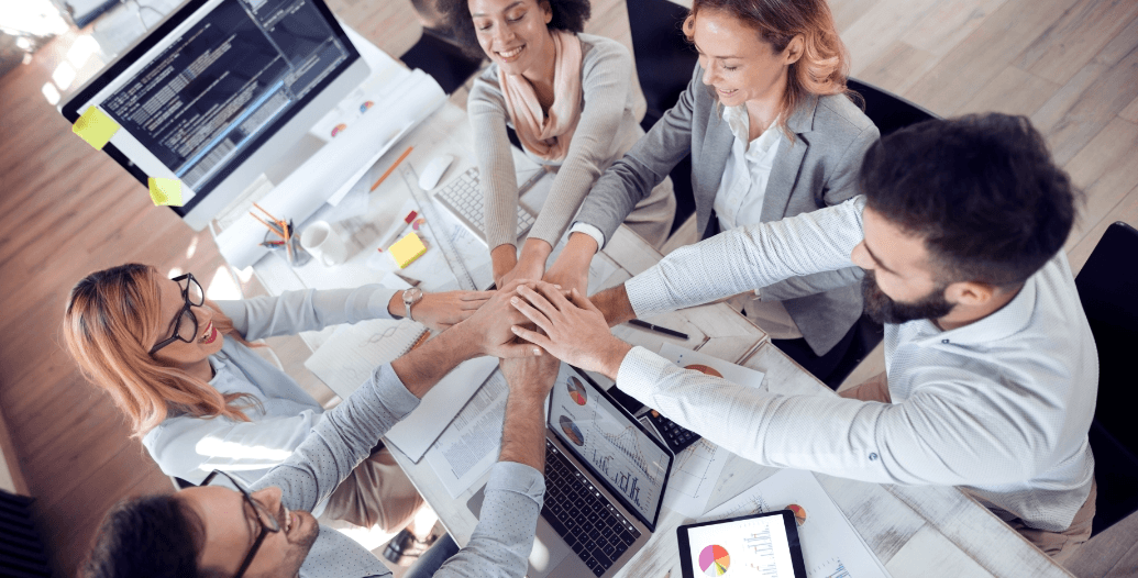 Como se manter competitivo e relevante por meio da inovação.jpg