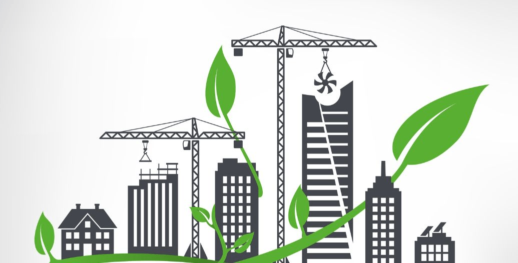 Capa Conteúdos Sebrae Play (5).jpg