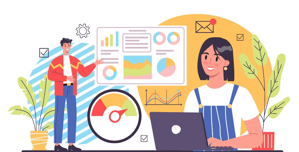 Capa Conteúdos Sebrae Play (2).jpg