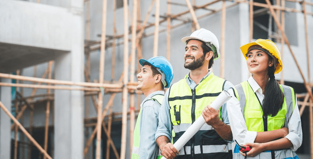 Capa Conteúdos Sebrae Play (1).jpg