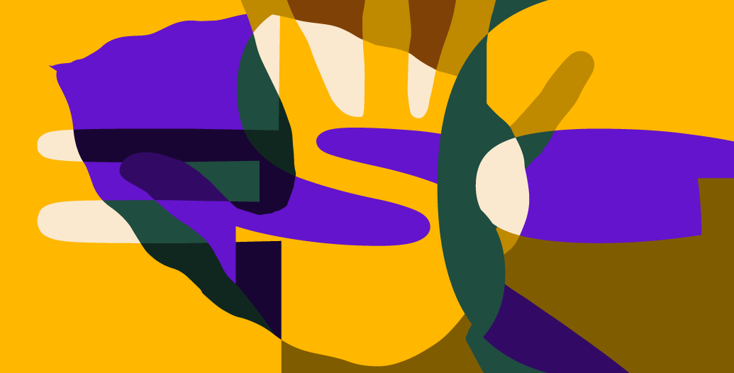 C2A4 Como implementar um Sistema ESG.png