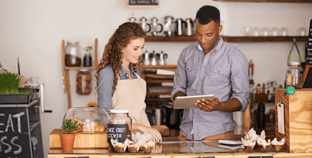 Capa Conteúdos Sebrae Play (6).jpg