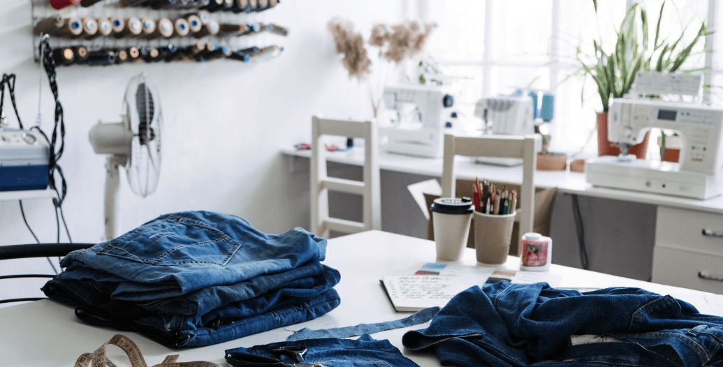 Capa Conteúdos Sebrae Play (1).jpg