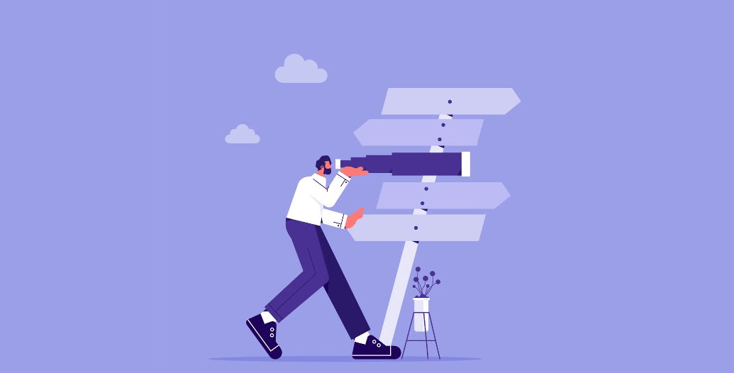 Capa Conteúdos Sebrae Play (4).jpg