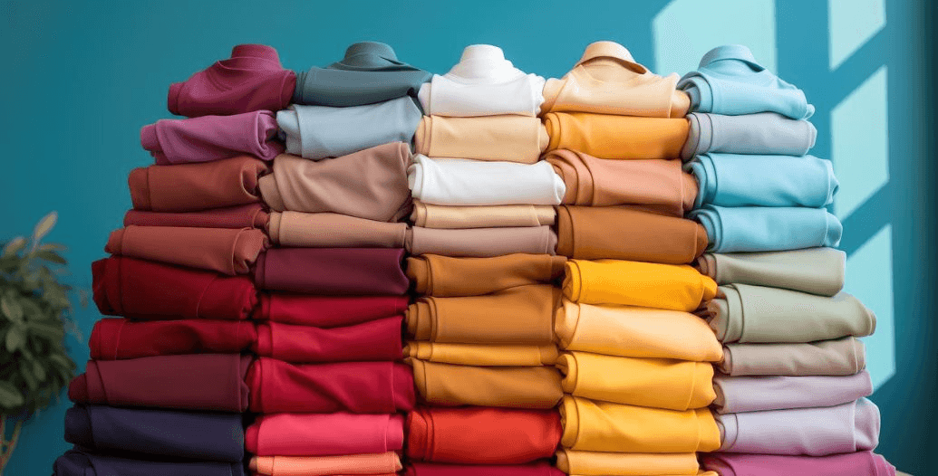 Capa Conteúdos Sebrae Play (1).jpg