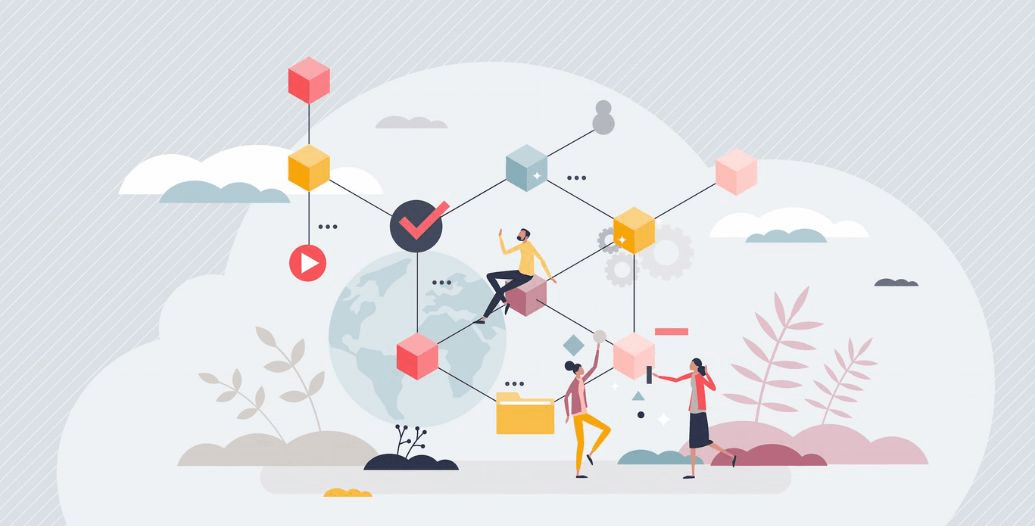 Capa Conteúdos Sebrae Play (4).jpg