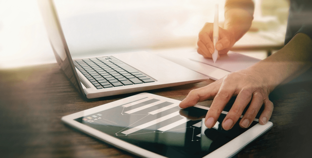 Processos de inovação como medir os resultados.jpg