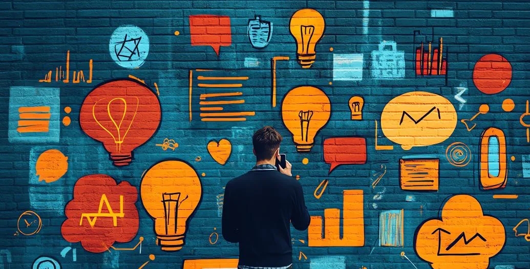 Capa Conteúdos Sebrae Play.jpg