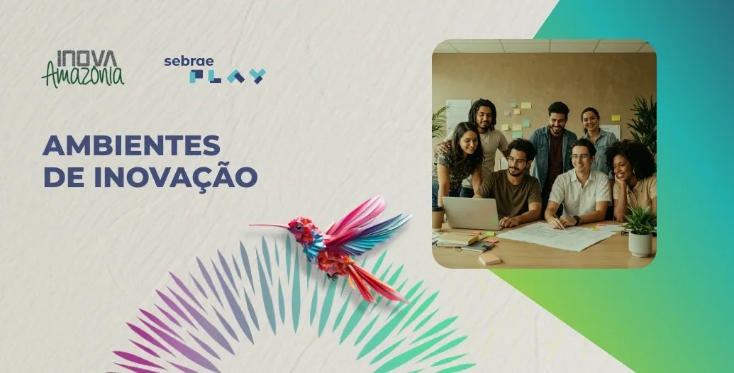 17-Sebrae_Play_Ambientes_de-inovacao.jpg