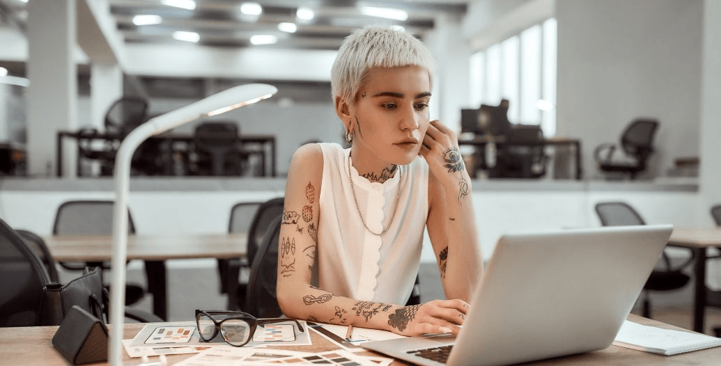 Capa Conteúdos Sebrae Play.jpg