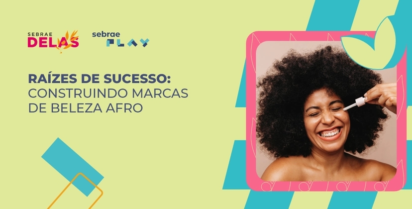 9-Sebrae_Play_Delas.png