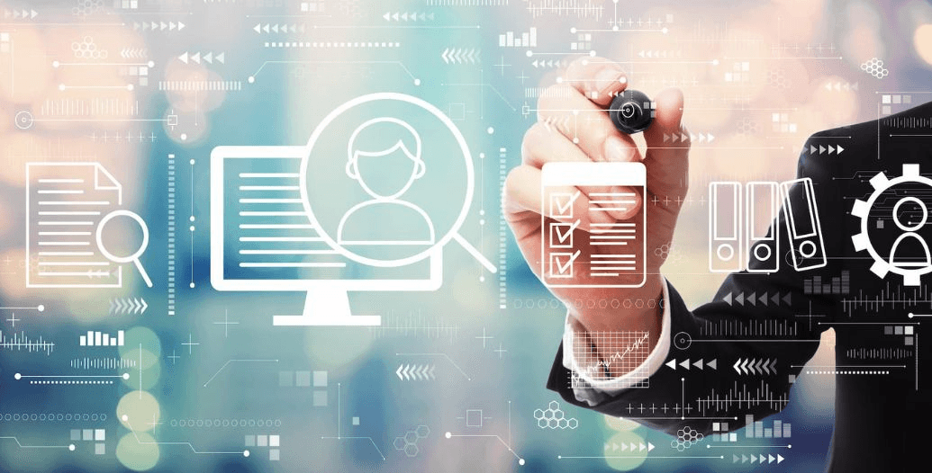 Capa Conteúdos Sebrae Play (1).jpg