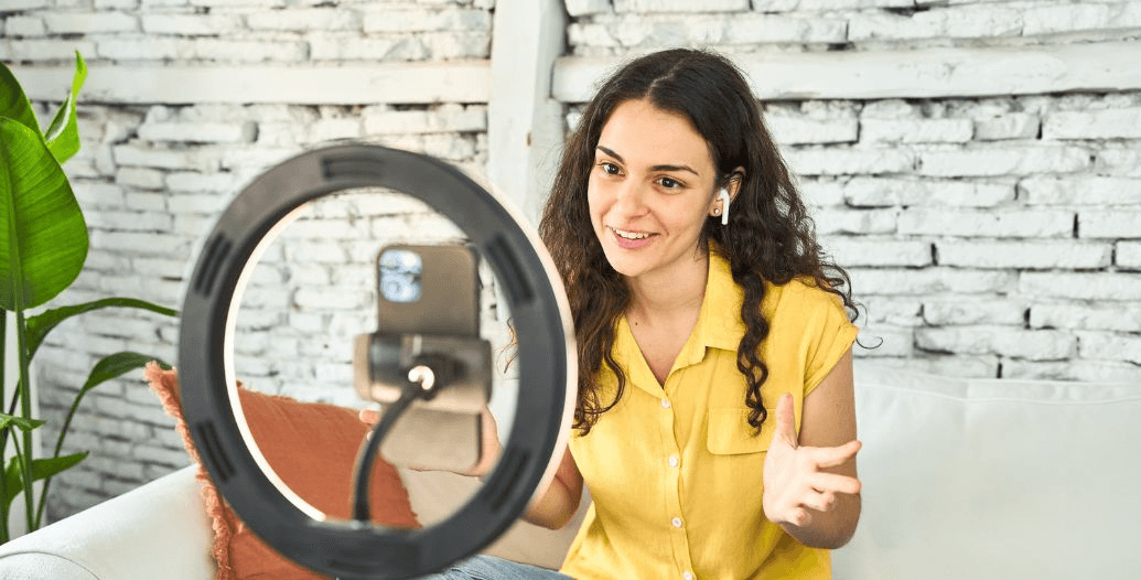 Capa Conteúdos Sebrae Play (5).jpg