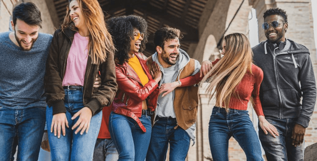 Capa Conteúdos Sebrae Play.jpg