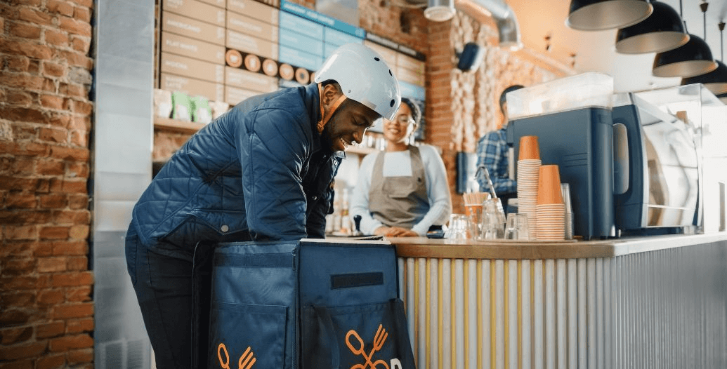 Capa Conteúdos Sebrae Play (4).jpg