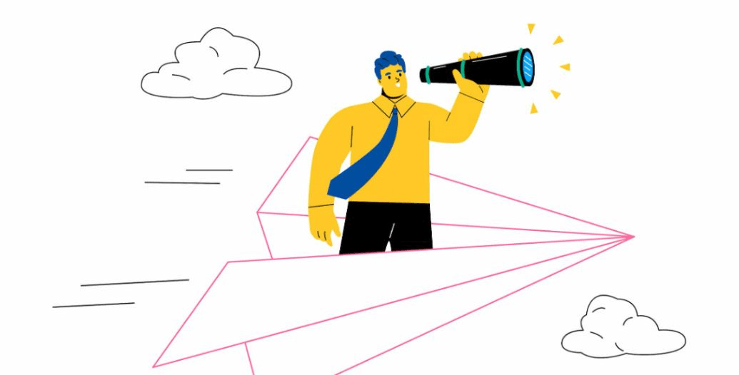 Sebrae Minas - Estratégias de captação de investimento para Startups