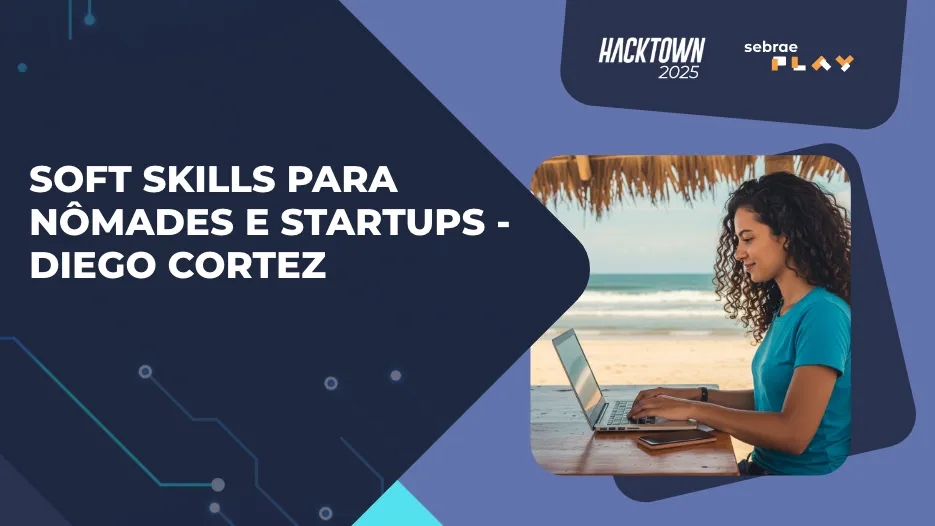 Banner_1035x528px – 4.png