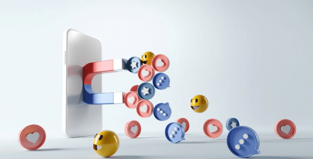 Capa Conteúdos Sebrae Play (15).jpg