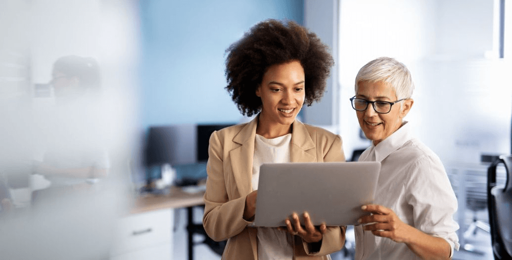 Sebrae Minas - Varejo Mais - Fatores Críticos de Sucesso